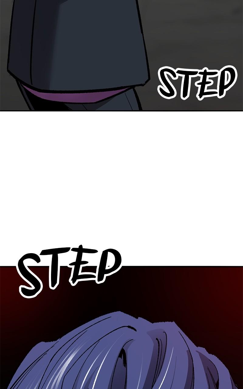 Limit Breaker Chap 139 - Next Chap 140