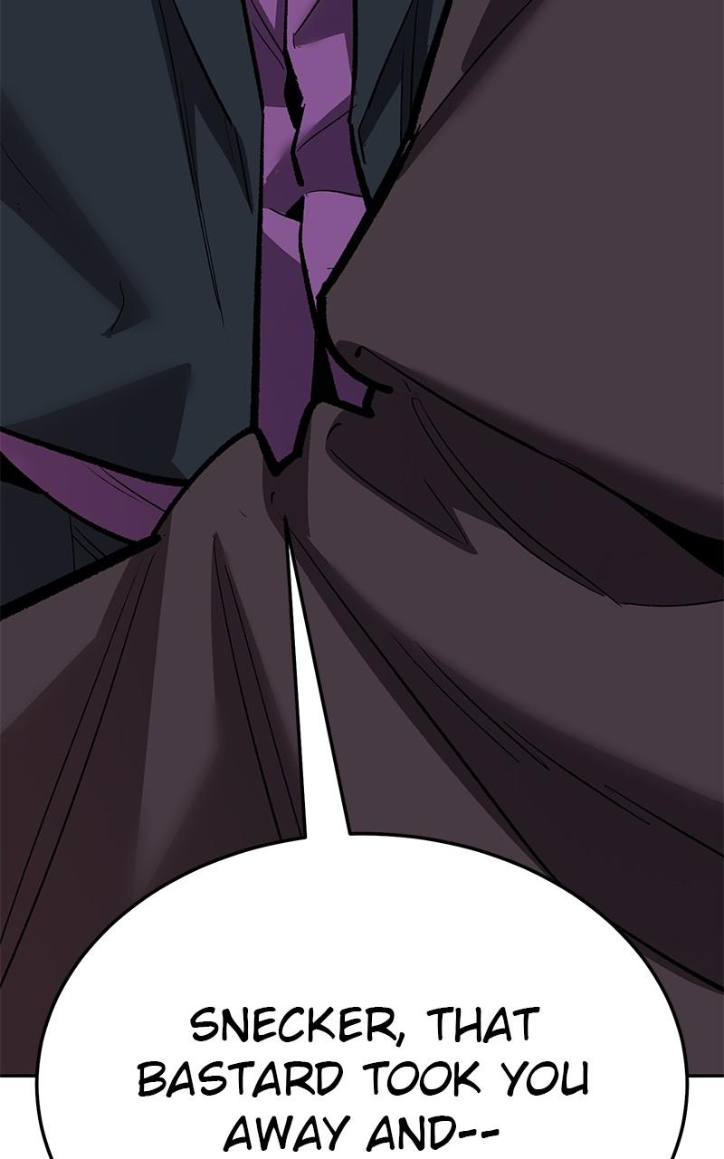 Limit Breaker Chap 139 - Next Chap 140