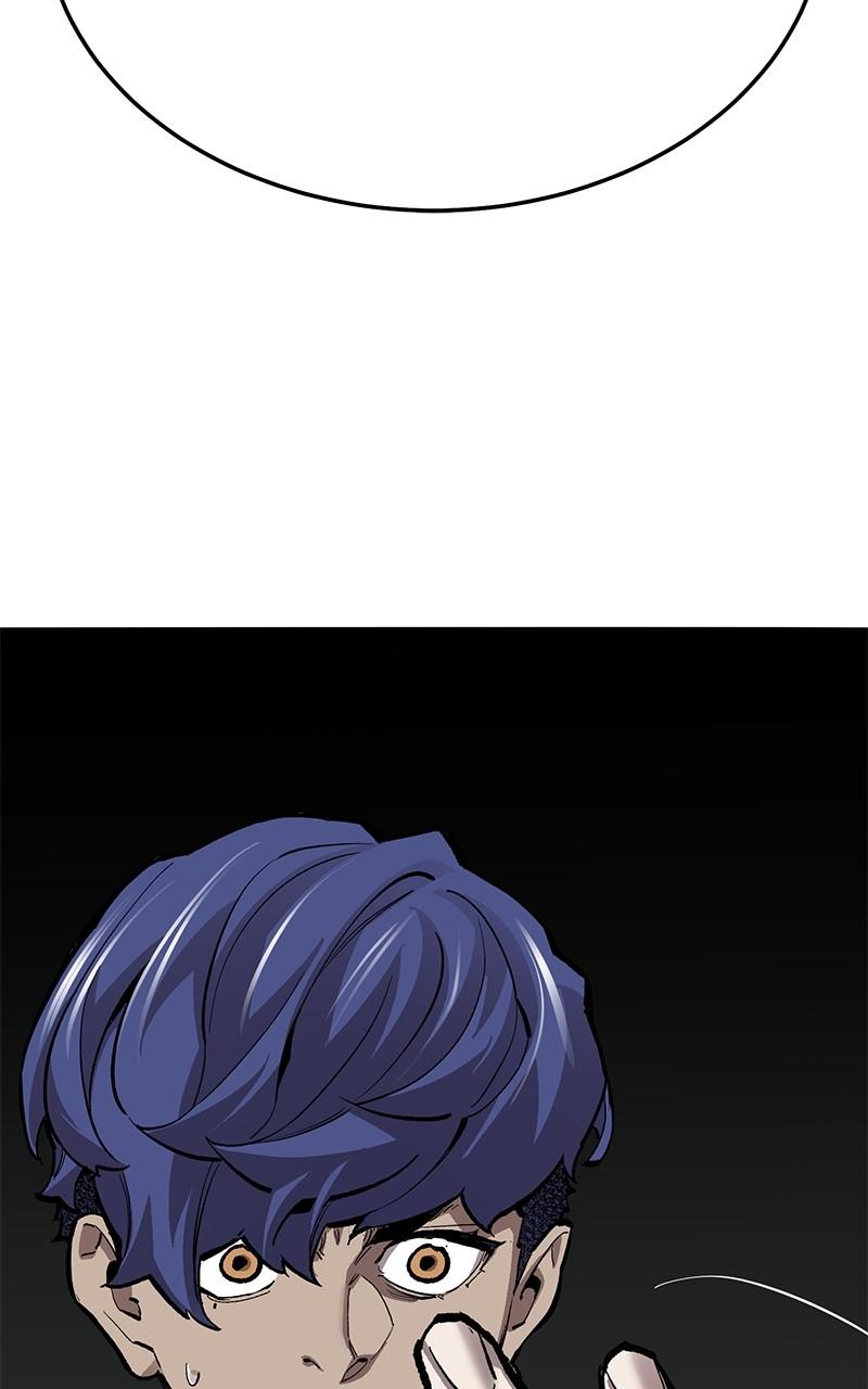 Limit Breaker Chap 139 - Next Chap 140