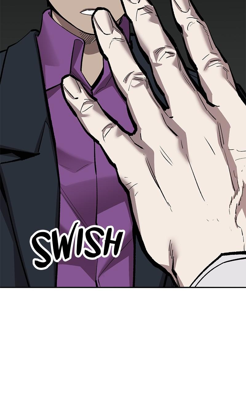 Limit Breaker Chap 139 - Next Chap 140