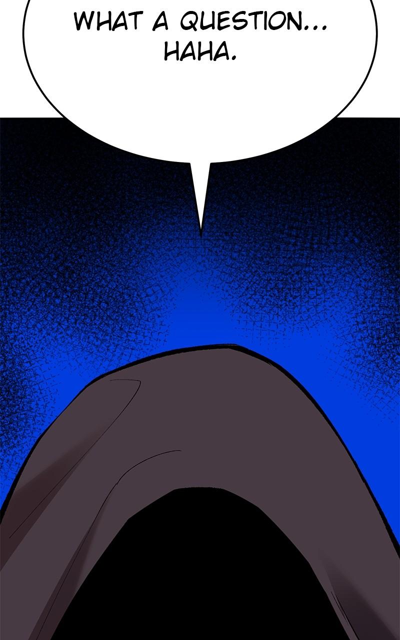 Limit Breaker Chap 139 - Next Chap 140