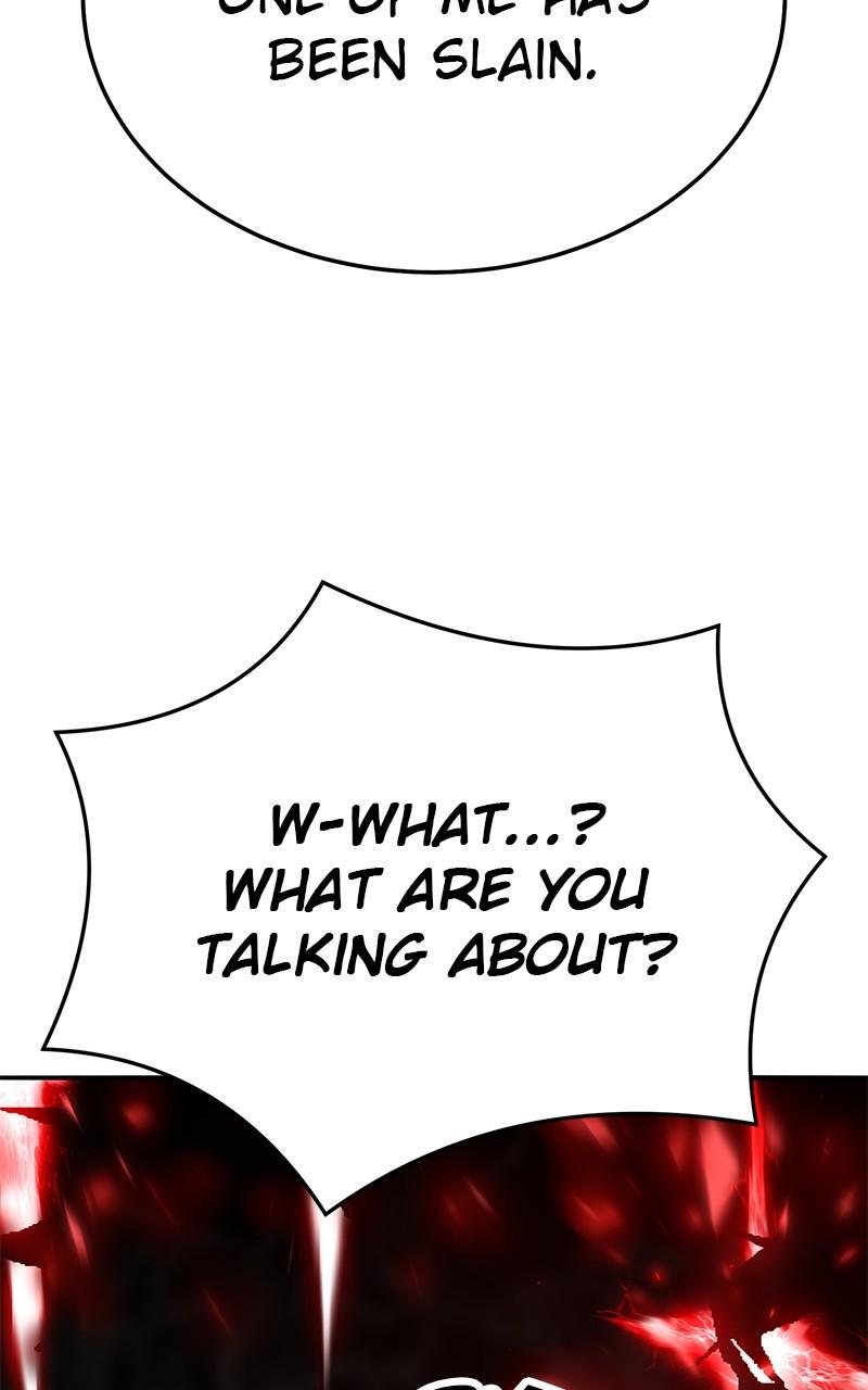 Limit Breaker Chap 139 - Next Chap 140