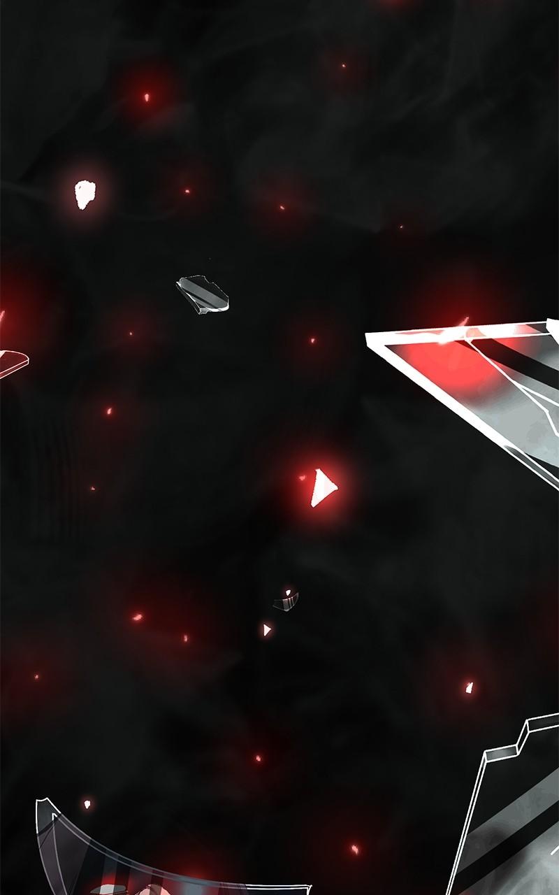 Limit Breaker Chap 139 - Next Chap 140