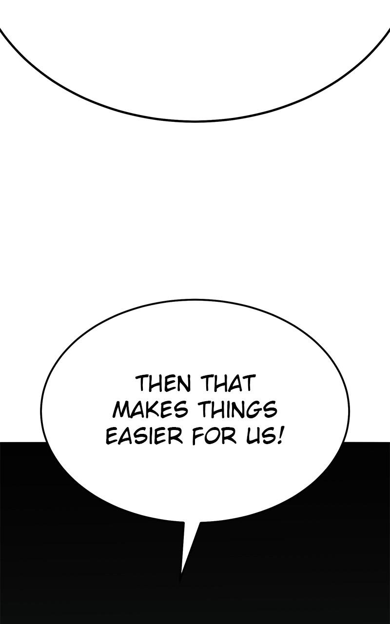 Limit Breaker Chap 139 - Next Chap 140
