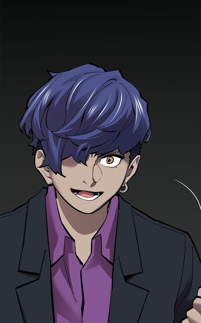 Limit Breaker Chap 139 - Next Chap 140