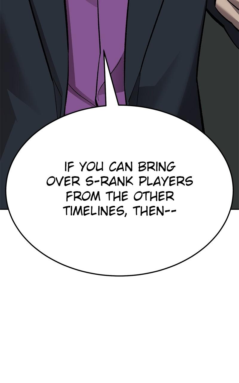 Limit Breaker Chap 139 - Next Chap 140