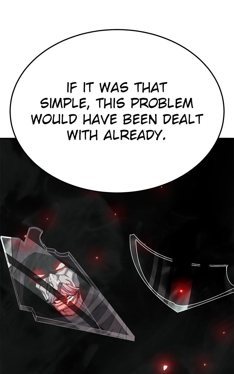Limit Breaker Chap 139 - Next Chap 140