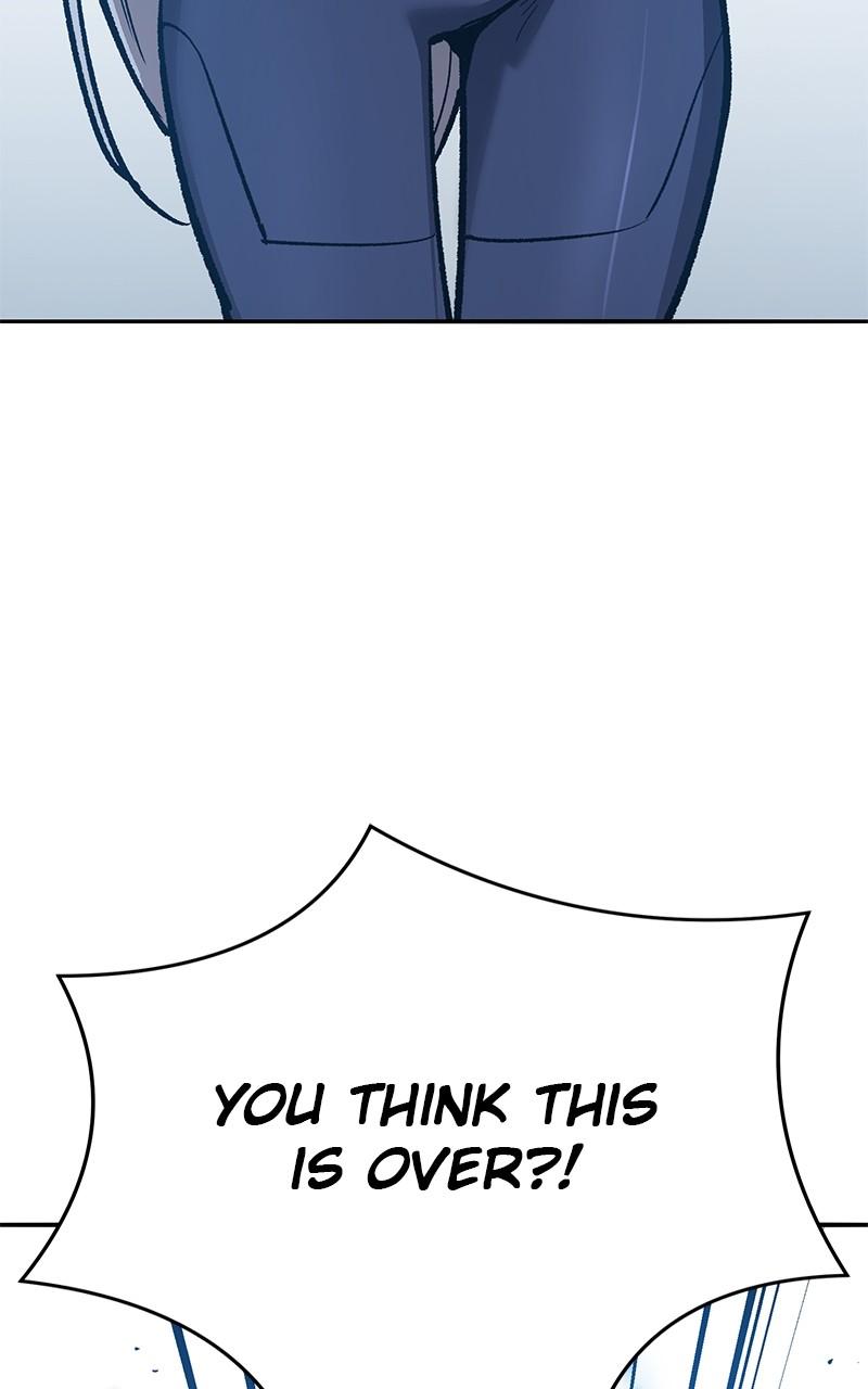 Limit Breaker Chap 139 - Next Chap 140