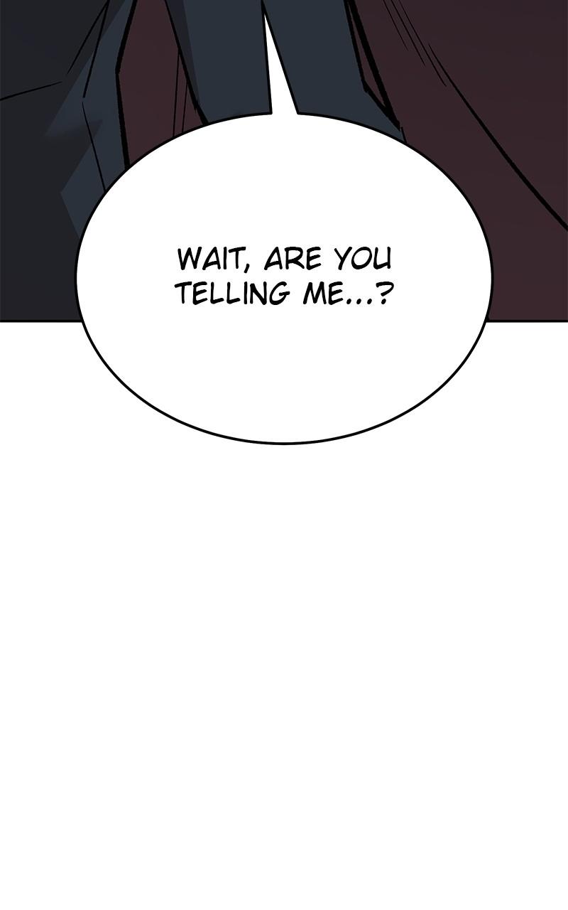 Limit Breaker Chap 139 - Next Chap 140