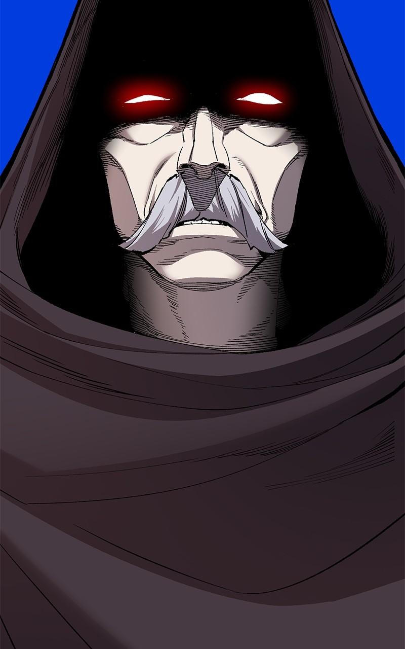 Limit Breaker Chap 139 - Next Chap 140