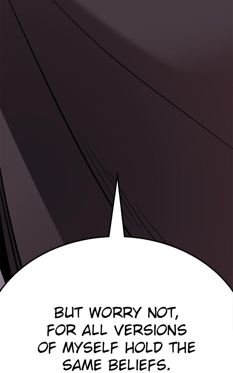 Limit Breaker Chap 139 - Next Chap 140