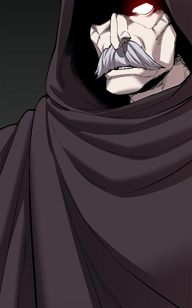 Limit Breaker Chap 139 - Next Chap 140