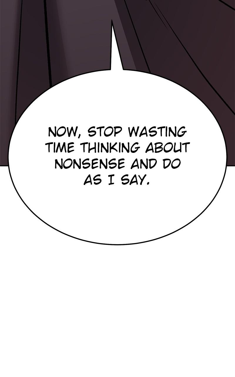 Limit Breaker Chap 139 - Next Chap 140