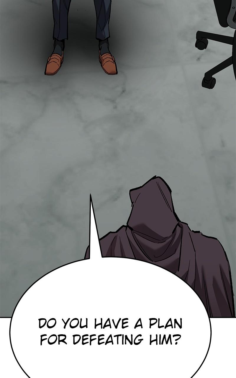 Limit Breaker Chap 139 - Next Chap 140