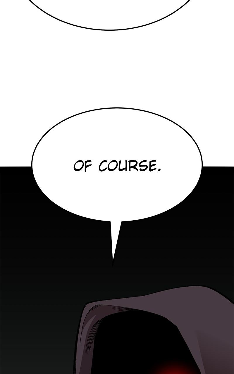 Limit Breaker Chap 139 - Next Chap 140