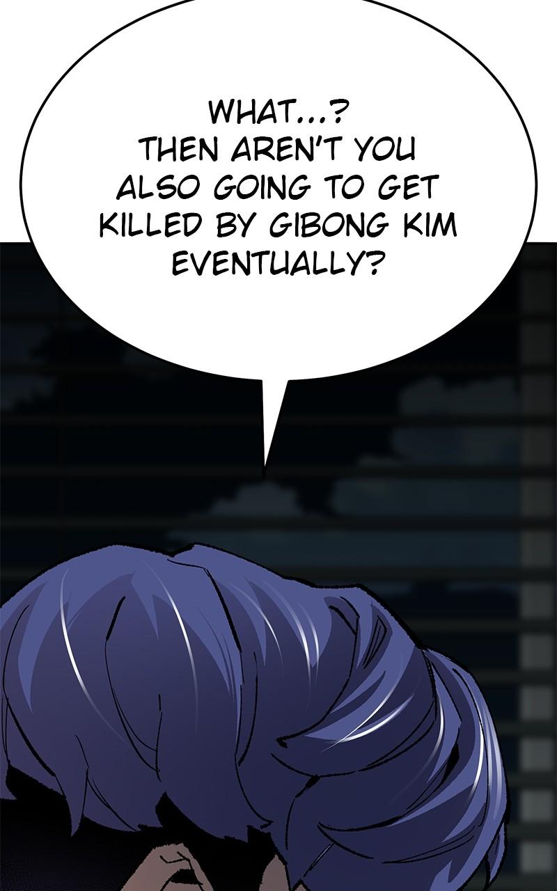 Limit Breaker Chap 139 - Next Chap 140