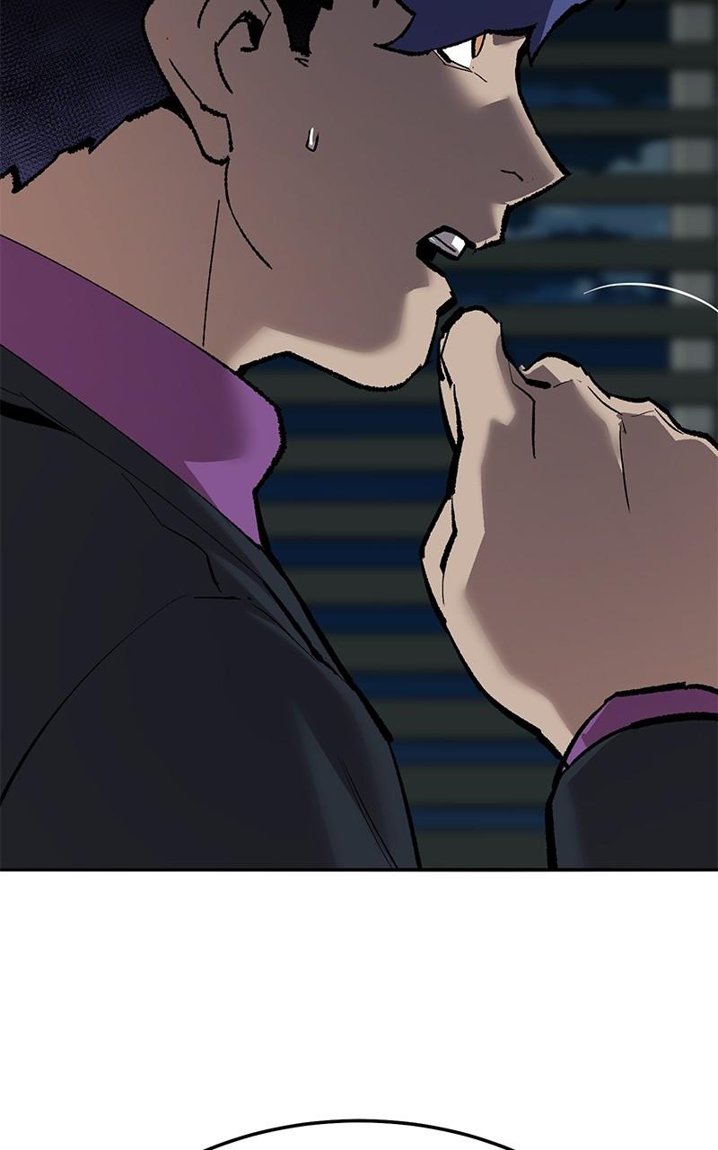 Limit Breaker Chap 139 - Next Chap 140