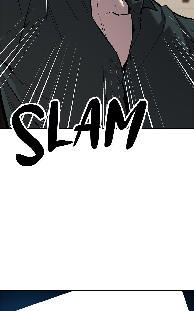 Limit Breaker Chap 139 - Next Chap 140