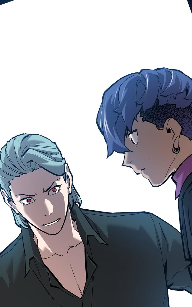 Limit Breaker Chap 139 - Next Chap 140