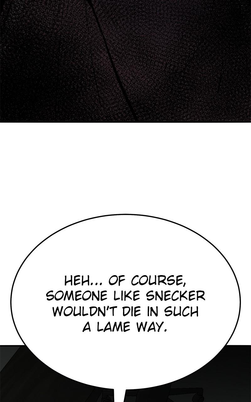 Limit Breaker Chap 139 - Next Chap 140