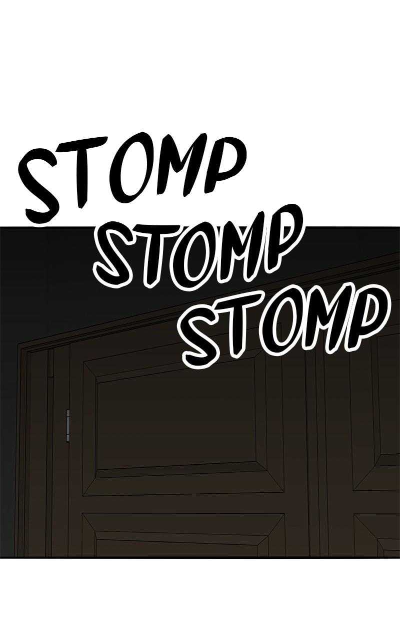 Limit Breaker Chap 139 - Next Chap 140