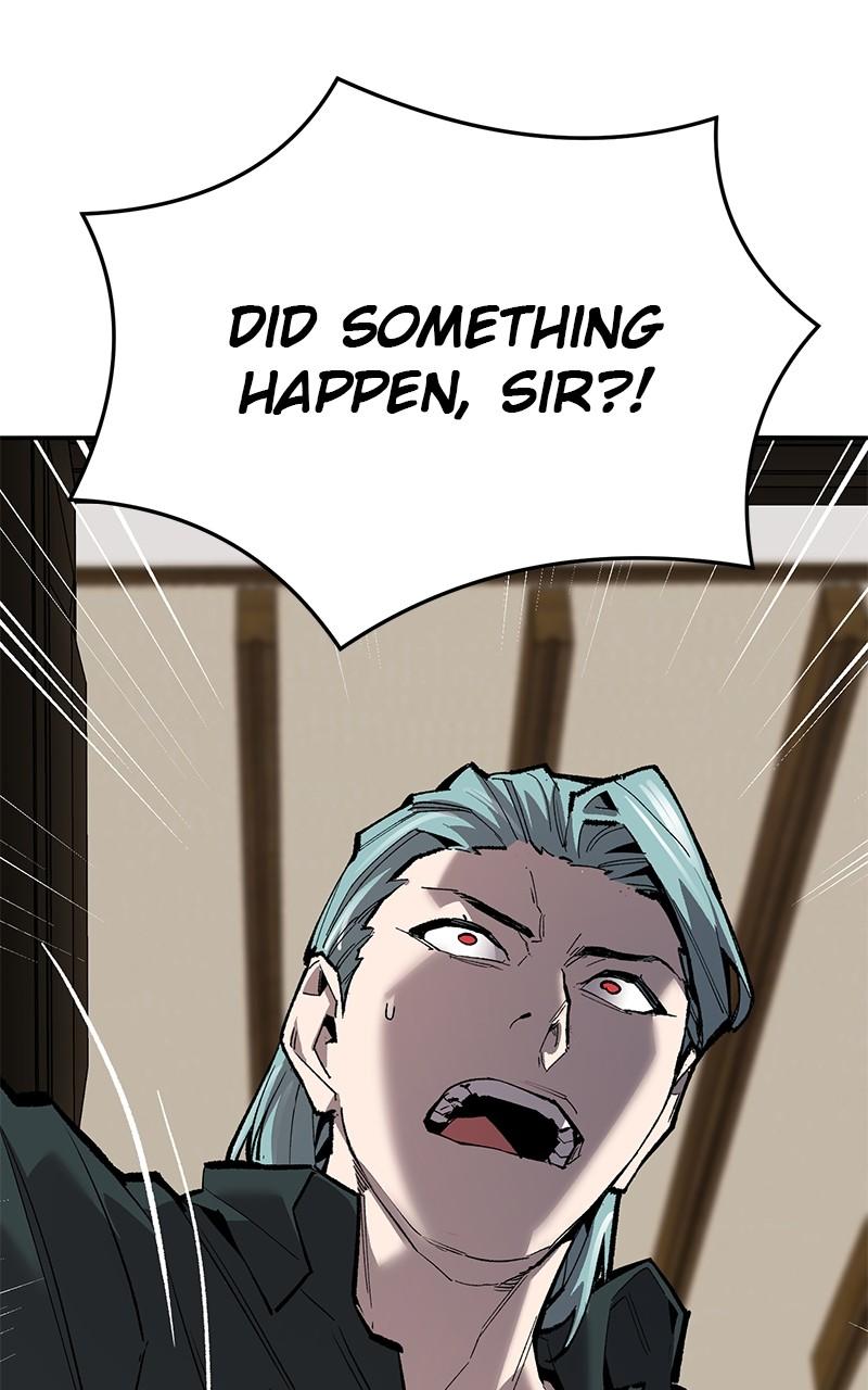 Limit Breaker Chap 139 - Next Chap 140