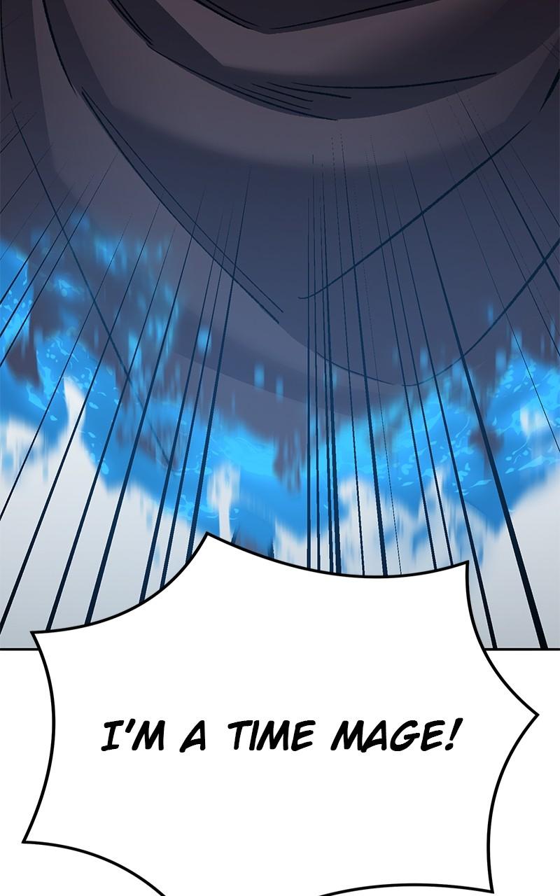 Limit Breaker Chap 139 - Next Chap 140
