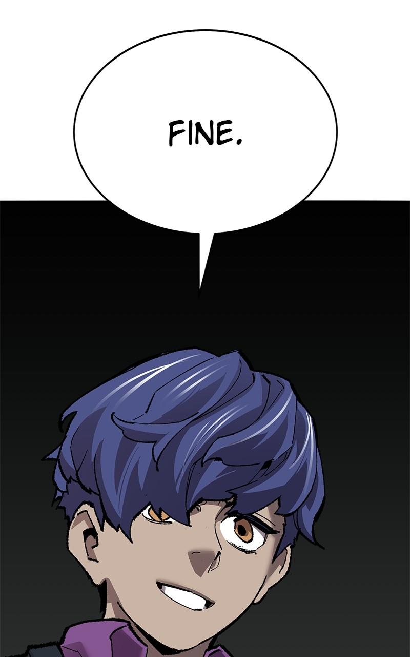 Limit Breaker Chap 139 - Next Chap 140