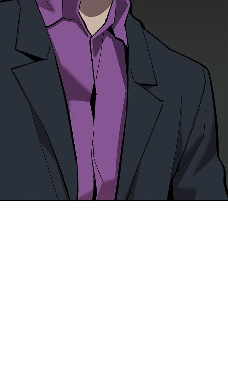 Limit Breaker Chap 139 - Next Chap 140