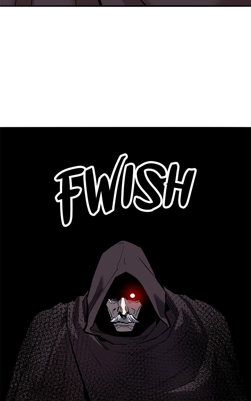 Limit Breaker Chap 139 - Next Chap 140