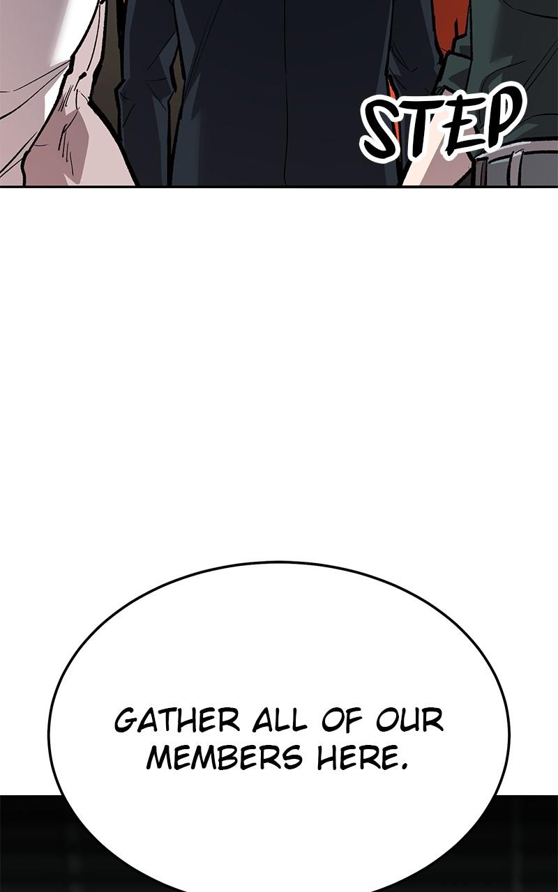 Limit Breaker Chap 139 - Next Chap 140