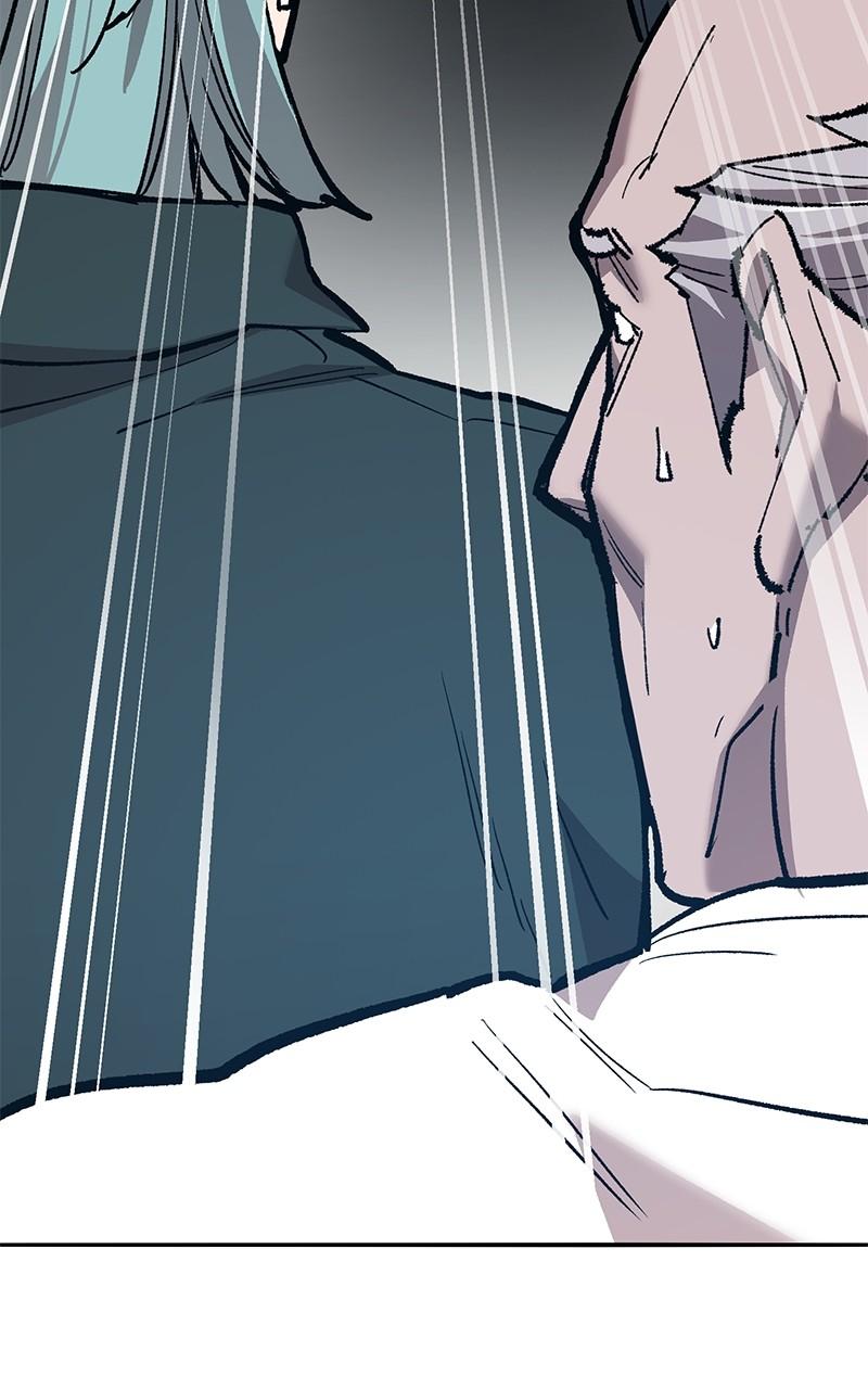 Limit Breaker Chap 139 - Next Chap 140