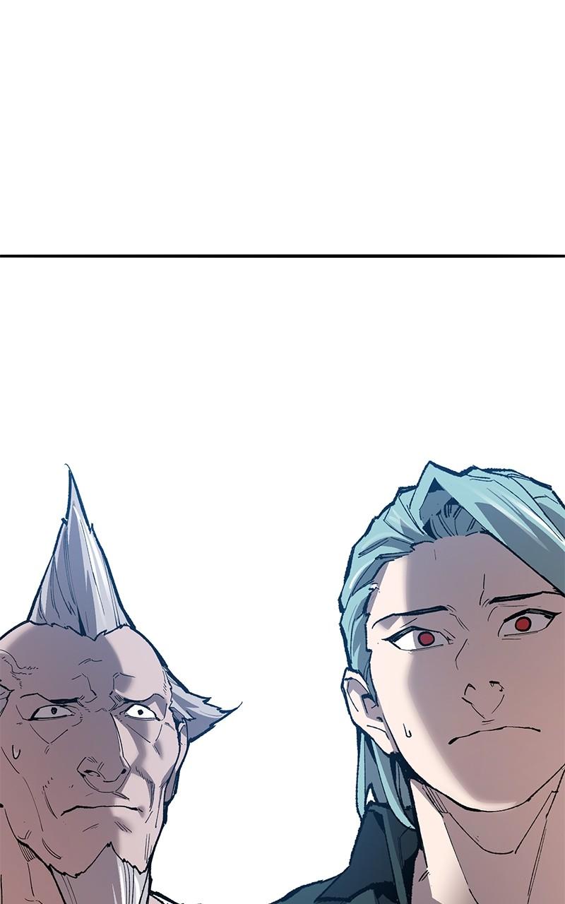 Limit Breaker Chap 139 - Next Chap 140