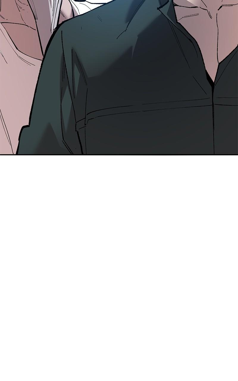 Limit Breaker Chap 139 - Next Chap 140