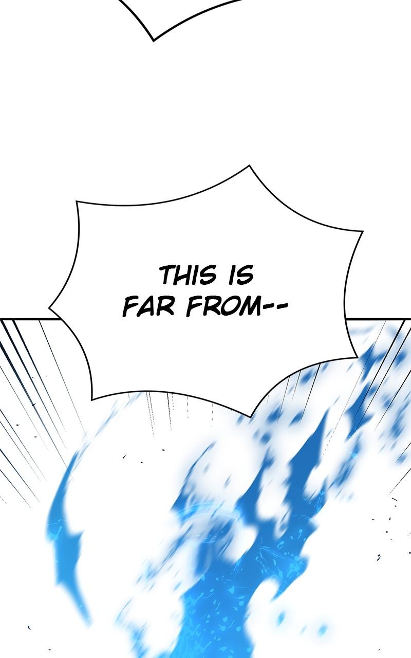 Limit Breaker Chap 139 - Next Chap 140