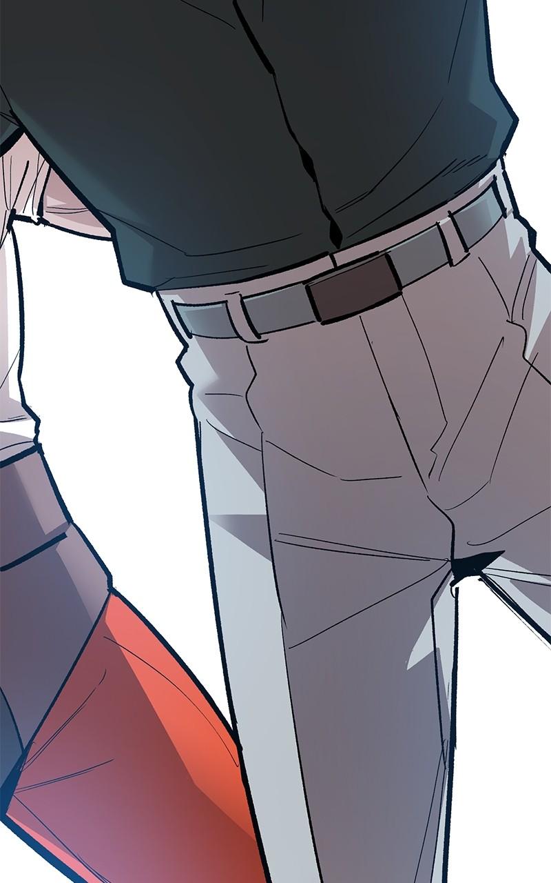 Limit Breaker Chap 139 - Next Chap 140