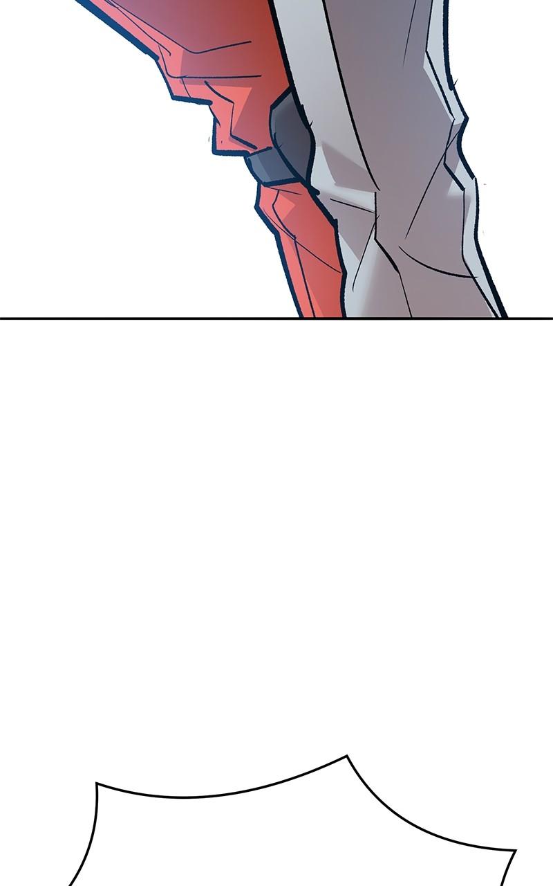 Limit Breaker Chap 139 - Next Chap 140