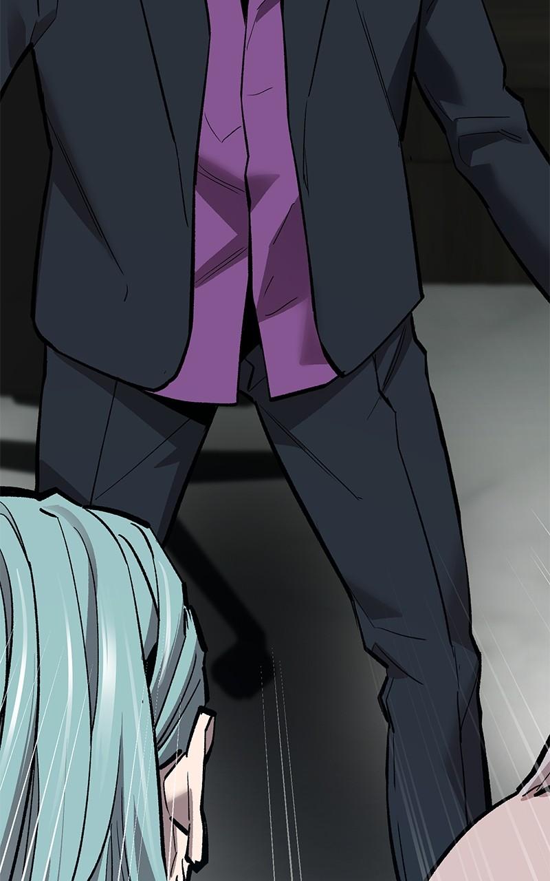 Limit Breaker Chap 139 - Next Chap 140