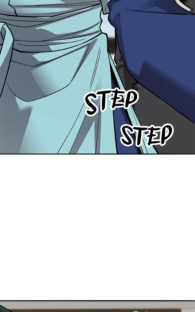 Limit Breaker Chap 130 - Next Chap 131