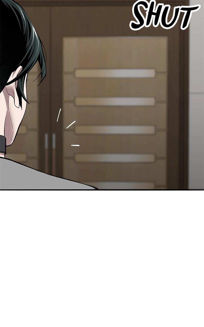 Limit Breaker Chap 130 - Next Chap 131