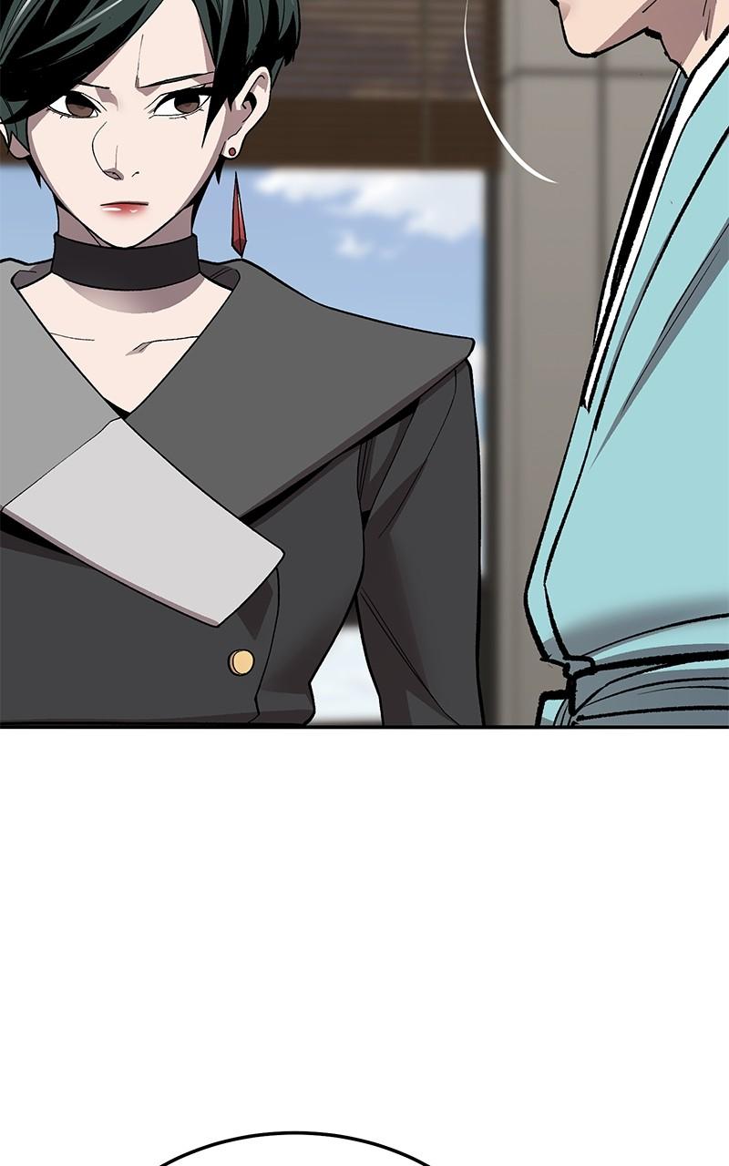 Limit Breaker Chap 130 - Next Chap 131