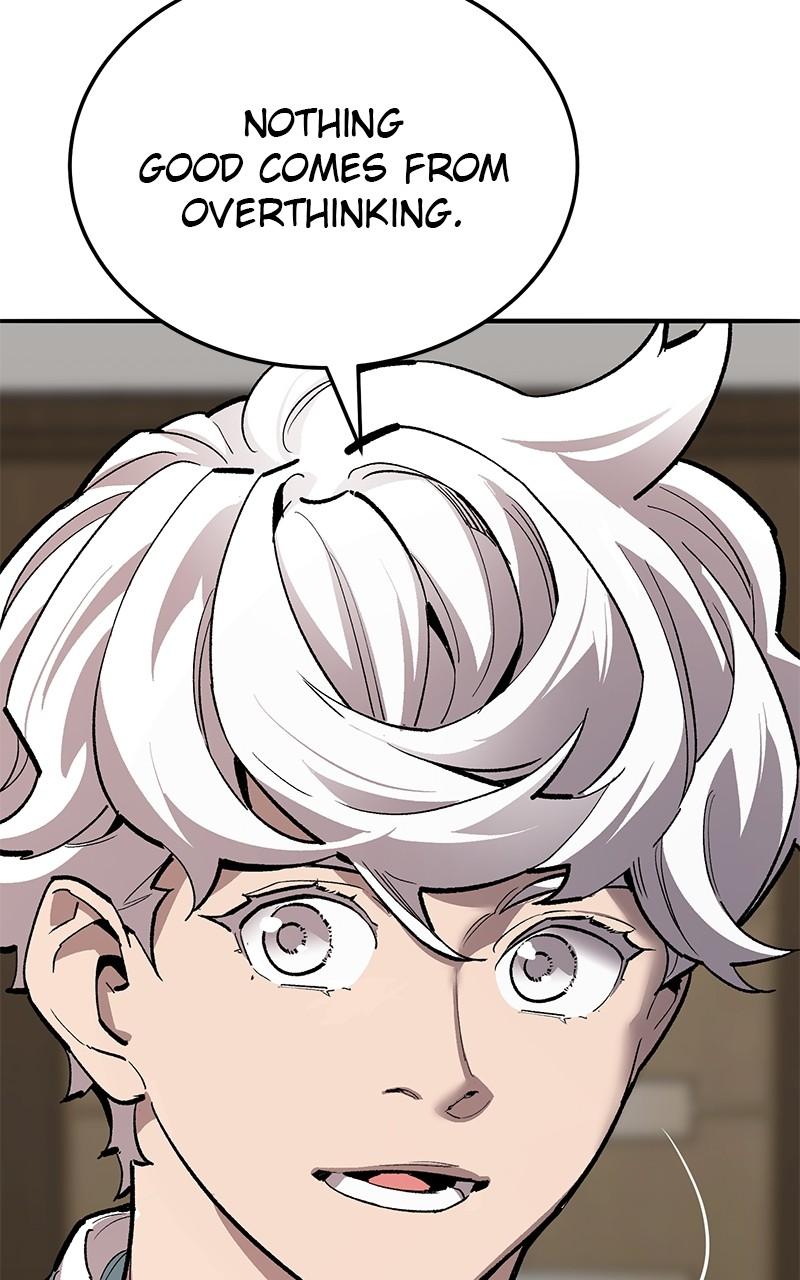 Limit Breaker Chap 130 - Next Chap 131