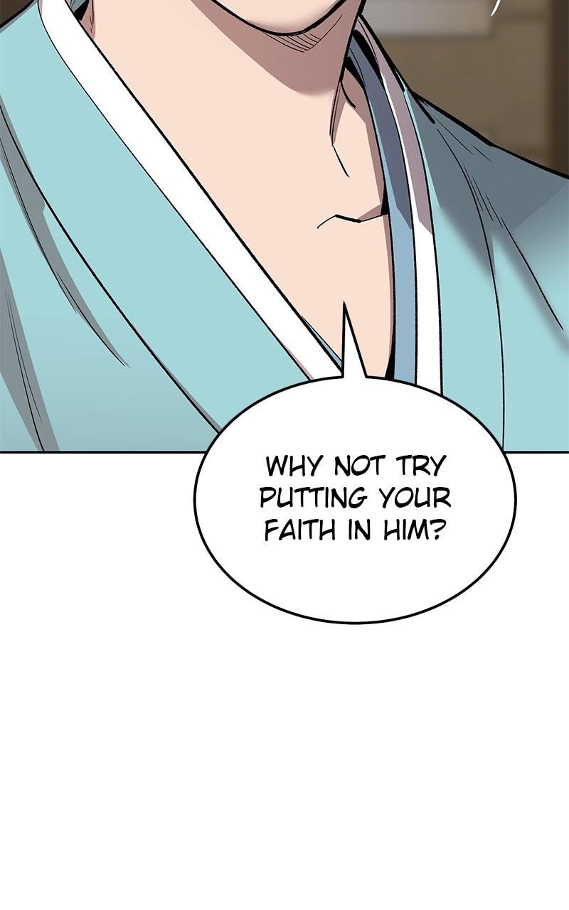 Limit Breaker Chap 130 - Next Chap 131