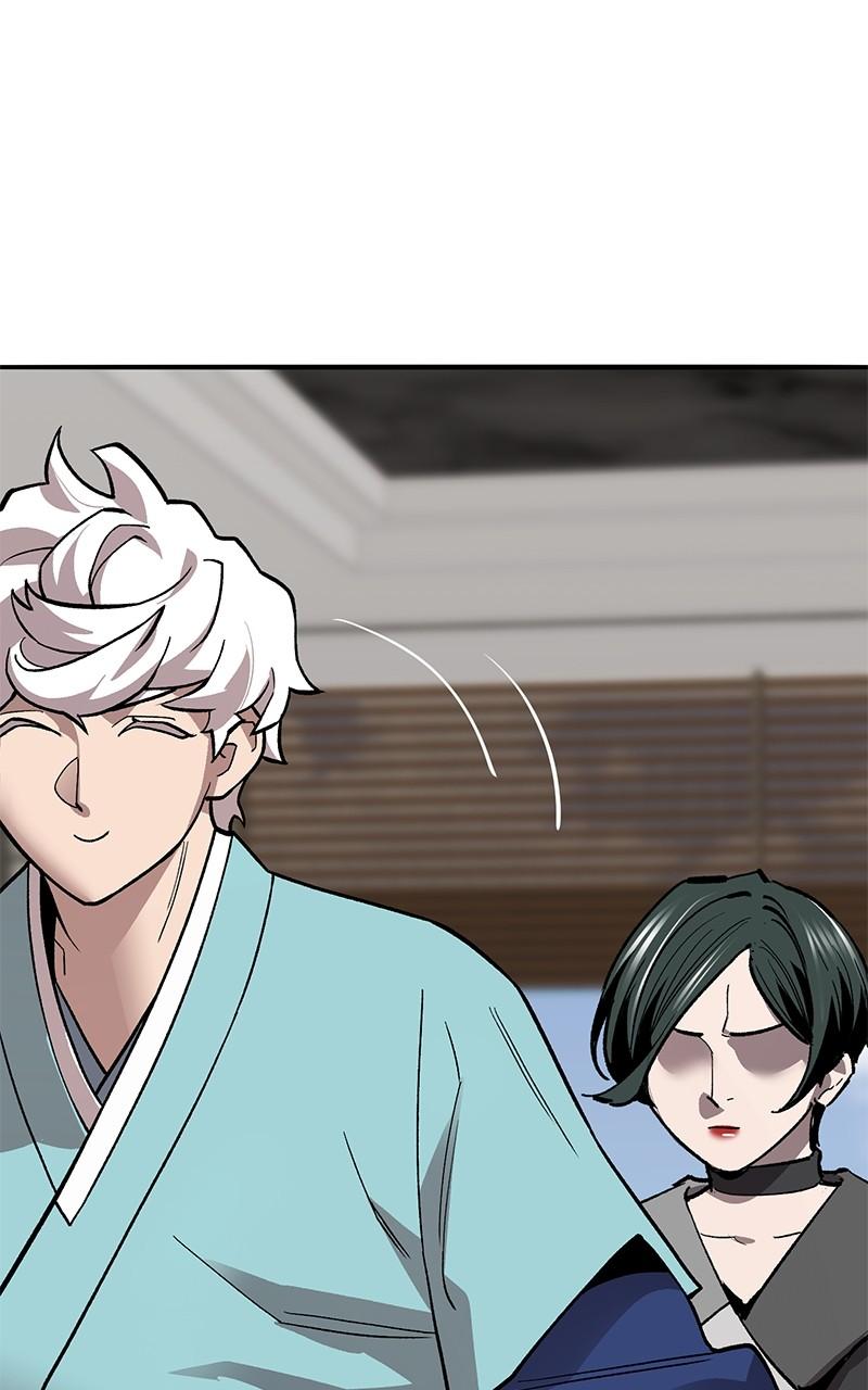 Limit Breaker Chap 130 - Next Chap 131