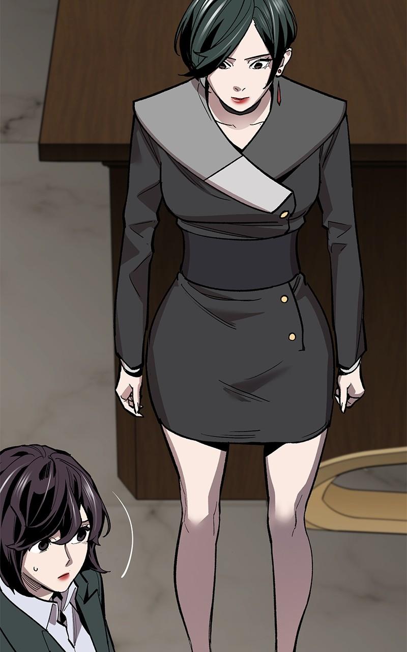 Limit Breaker Chap 130 - Next Chap 131