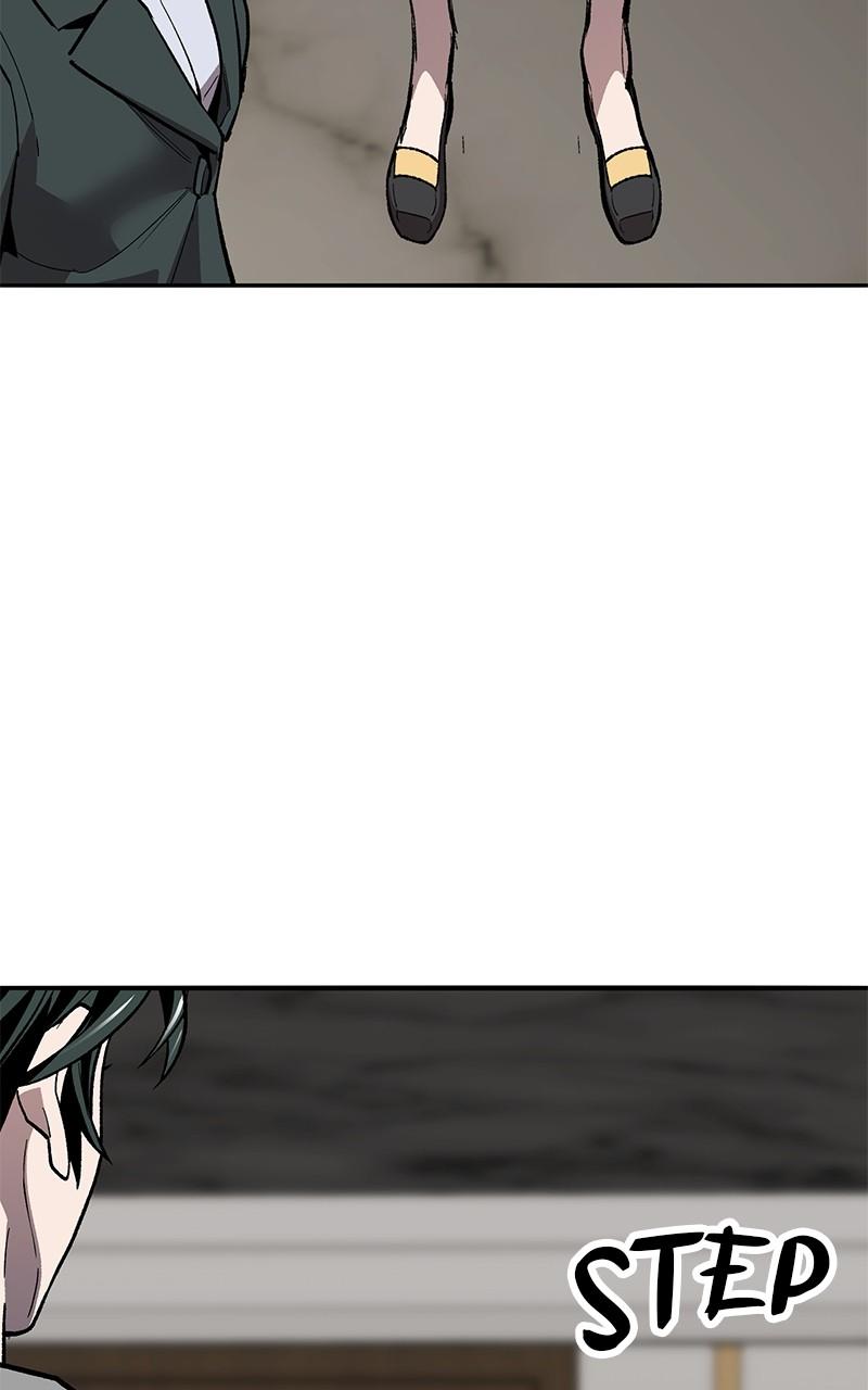 Limit Breaker Chap 130 - Next Chap 131