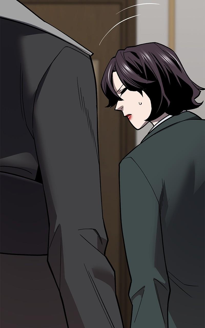 Limit Breaker Chap 130 - Next Chap 131