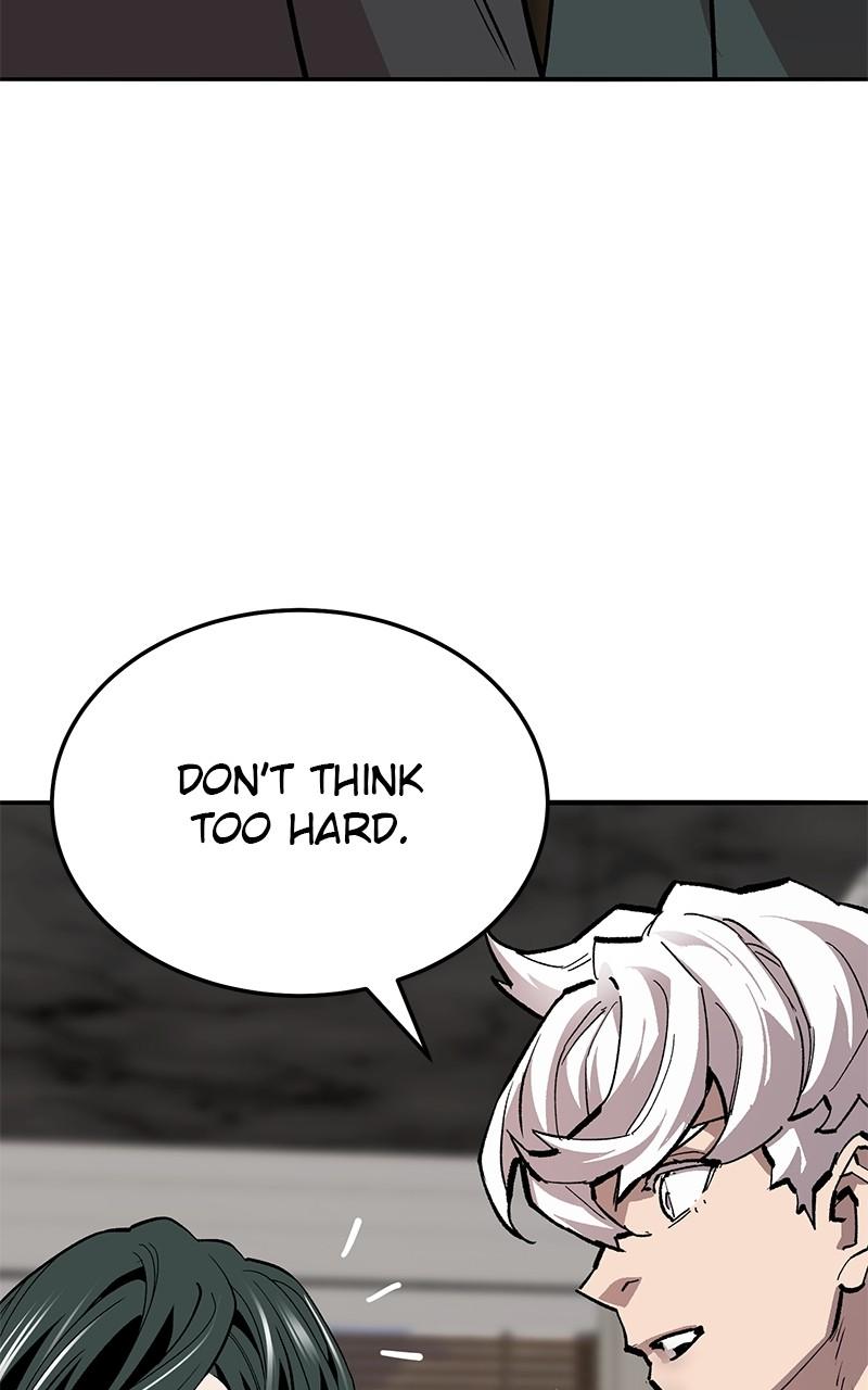 Limit Breaker Chap 130 - Next Chap 131