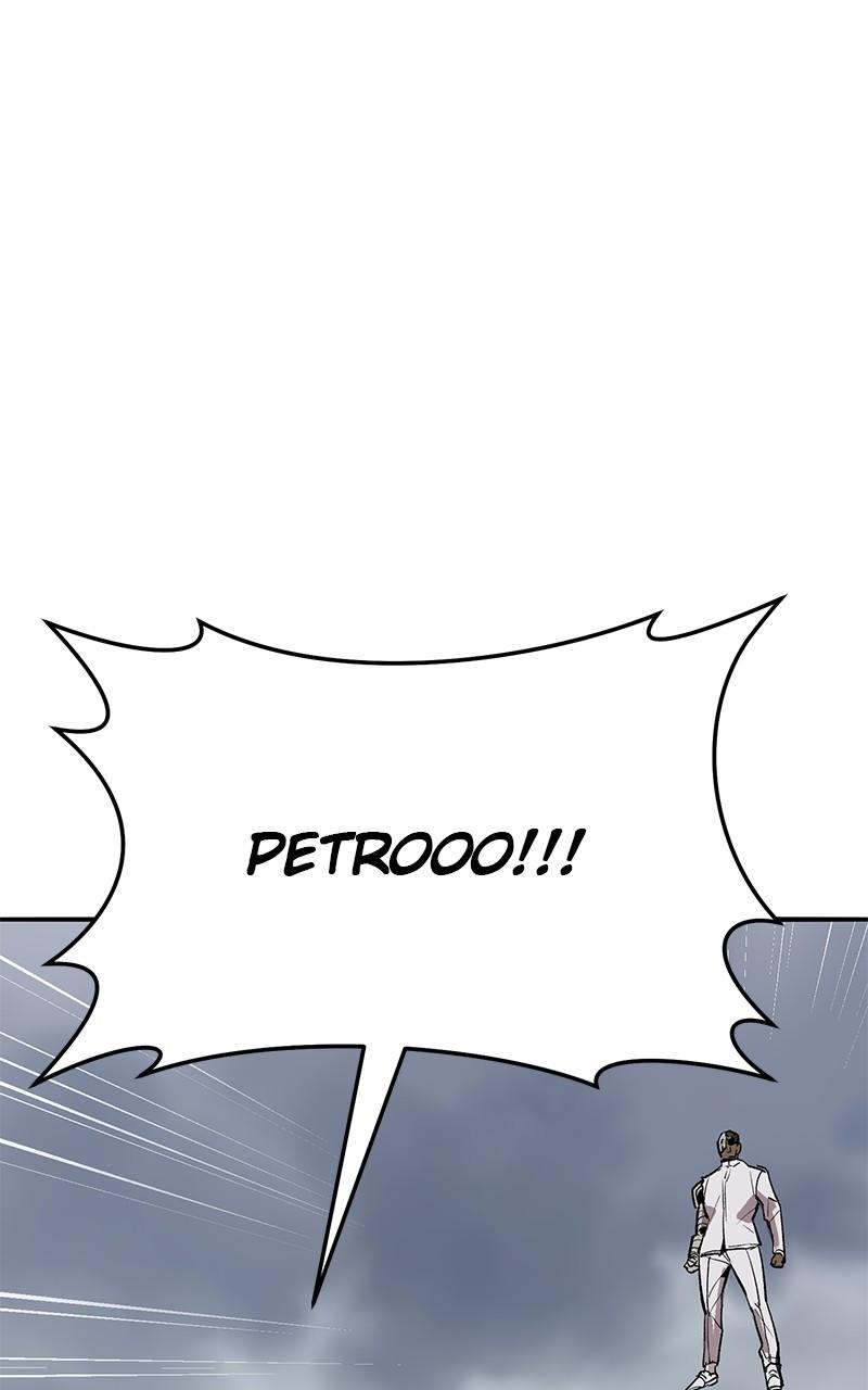 Limit Breaker Chap 130 - Next Chap 131