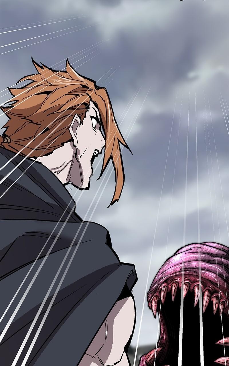 Limit Breaker Chap 130 - Next Chap 131